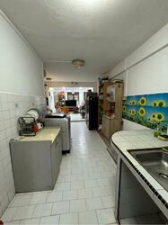 Blk 484 Jurong West Avenue 1 (Jurong West), HDB 4 Rooms #629815691